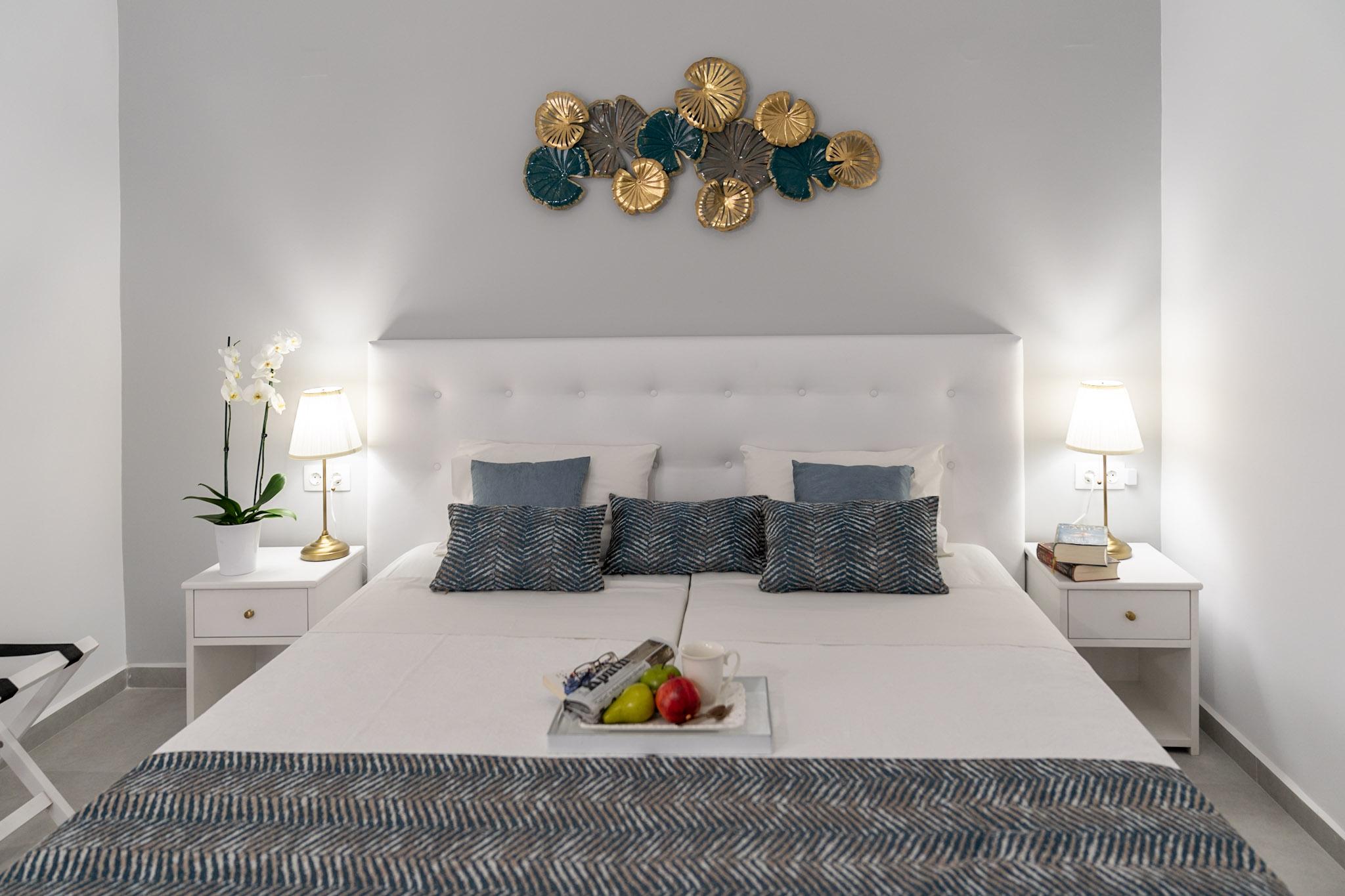 Roxani Hotel 3*